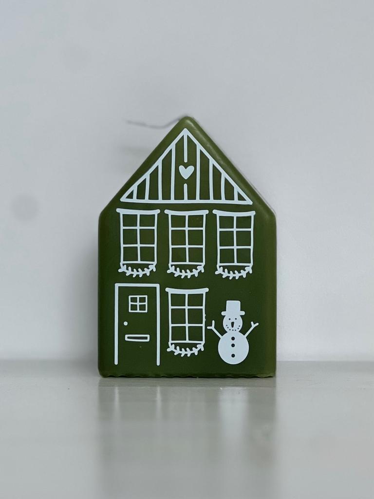 susstudio-kerst-advent-kaars-gingerbread-rustiklys-2