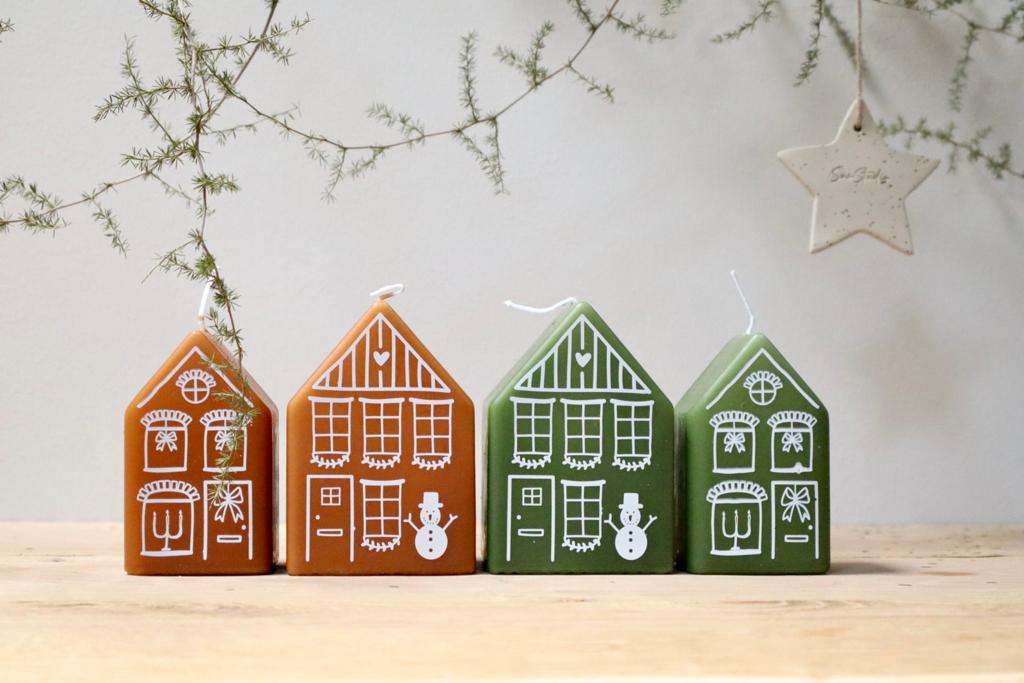 susstudio-kerst-advent-kaars-gingerbread-rustiklys-4