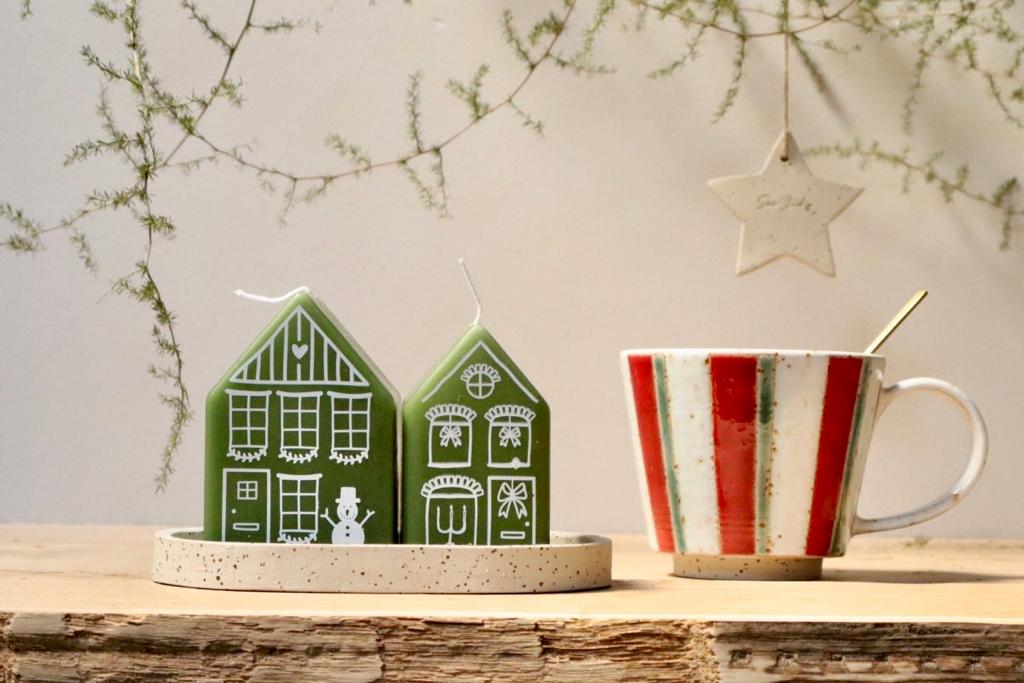 susstudio-kerst-advent-kaars-gingerbread-rustiklys-6